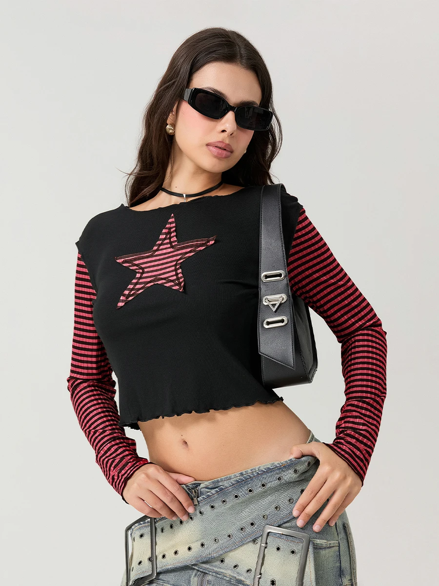 kf-S01d06a1dfd8945c49107adc20992f98fV