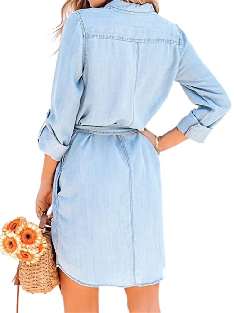 kf-S0423330d41b346da82954b0c0e0cf908V