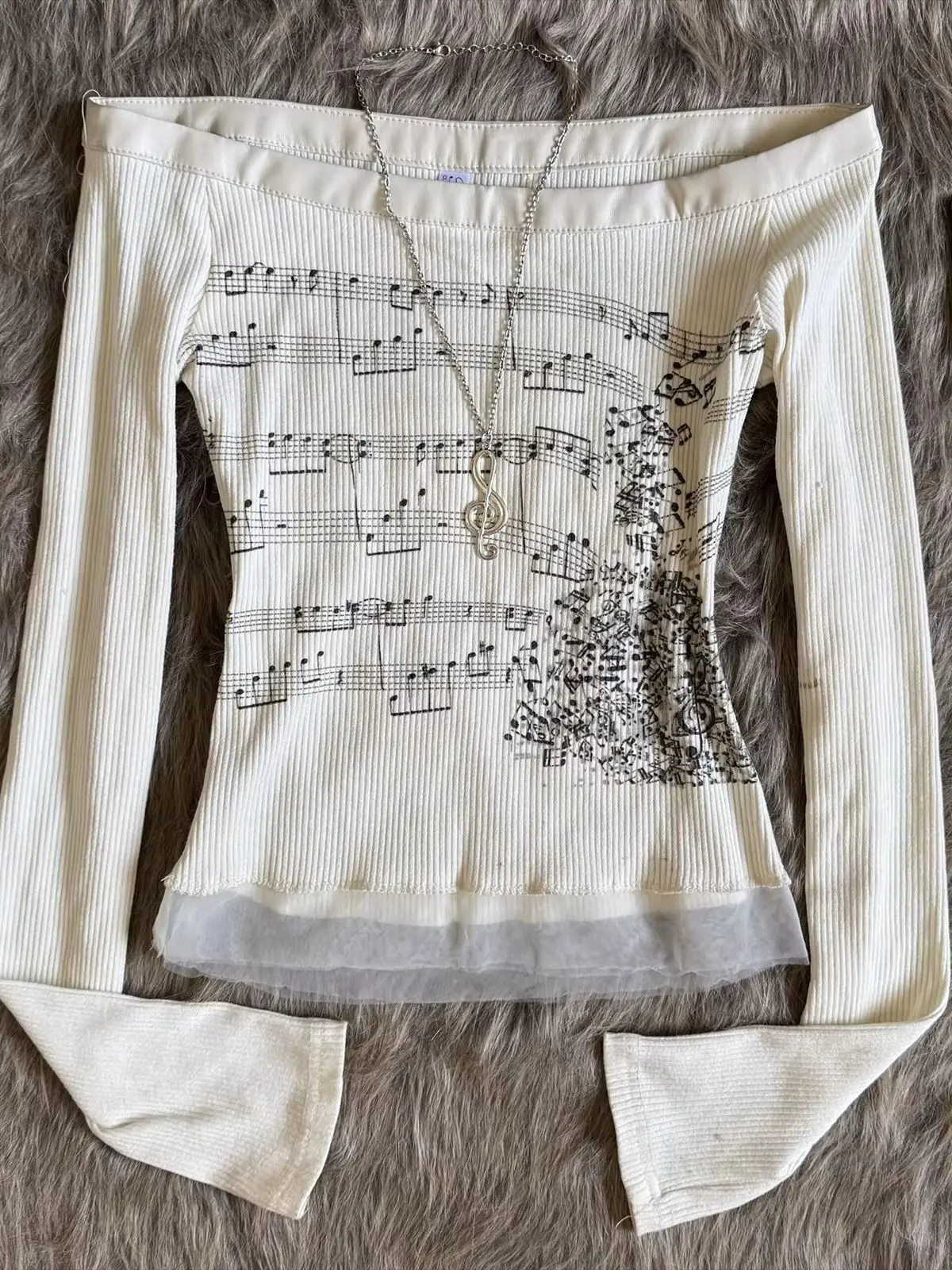 kf-S0bd706dd858f4f5a9692a35c15749d75e