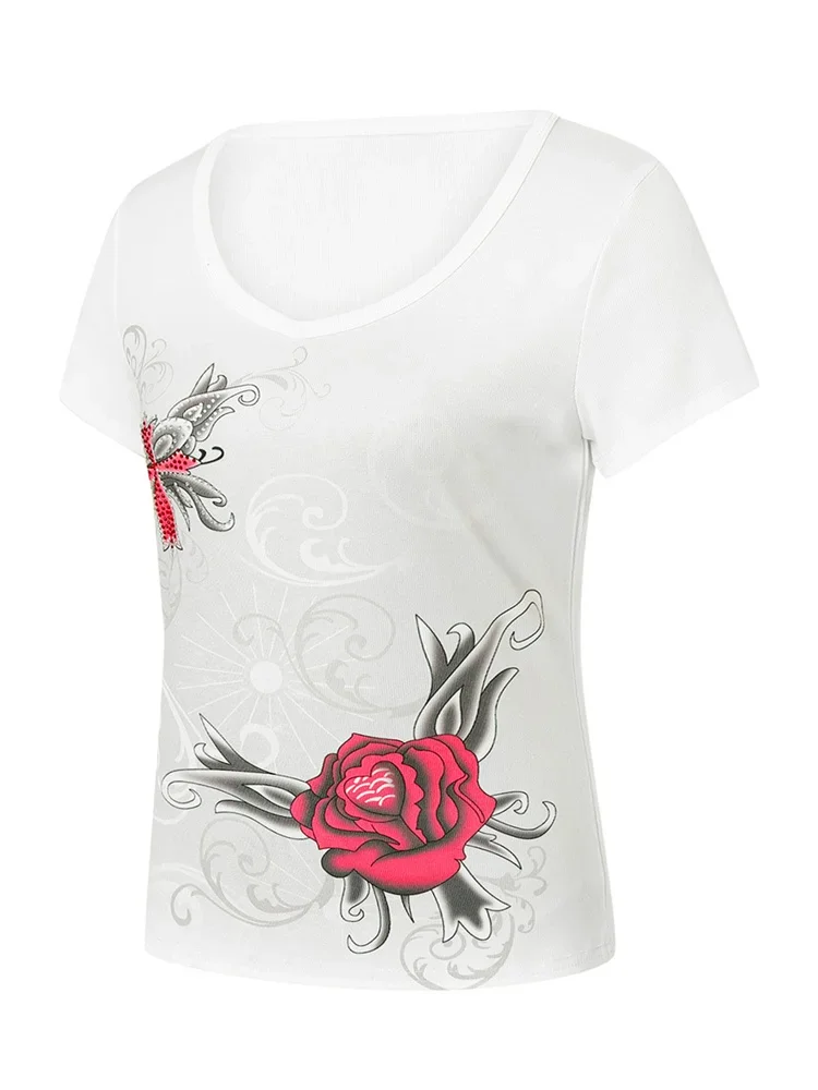 kf-S0cb483c22259407897dc4e91bd277b09f