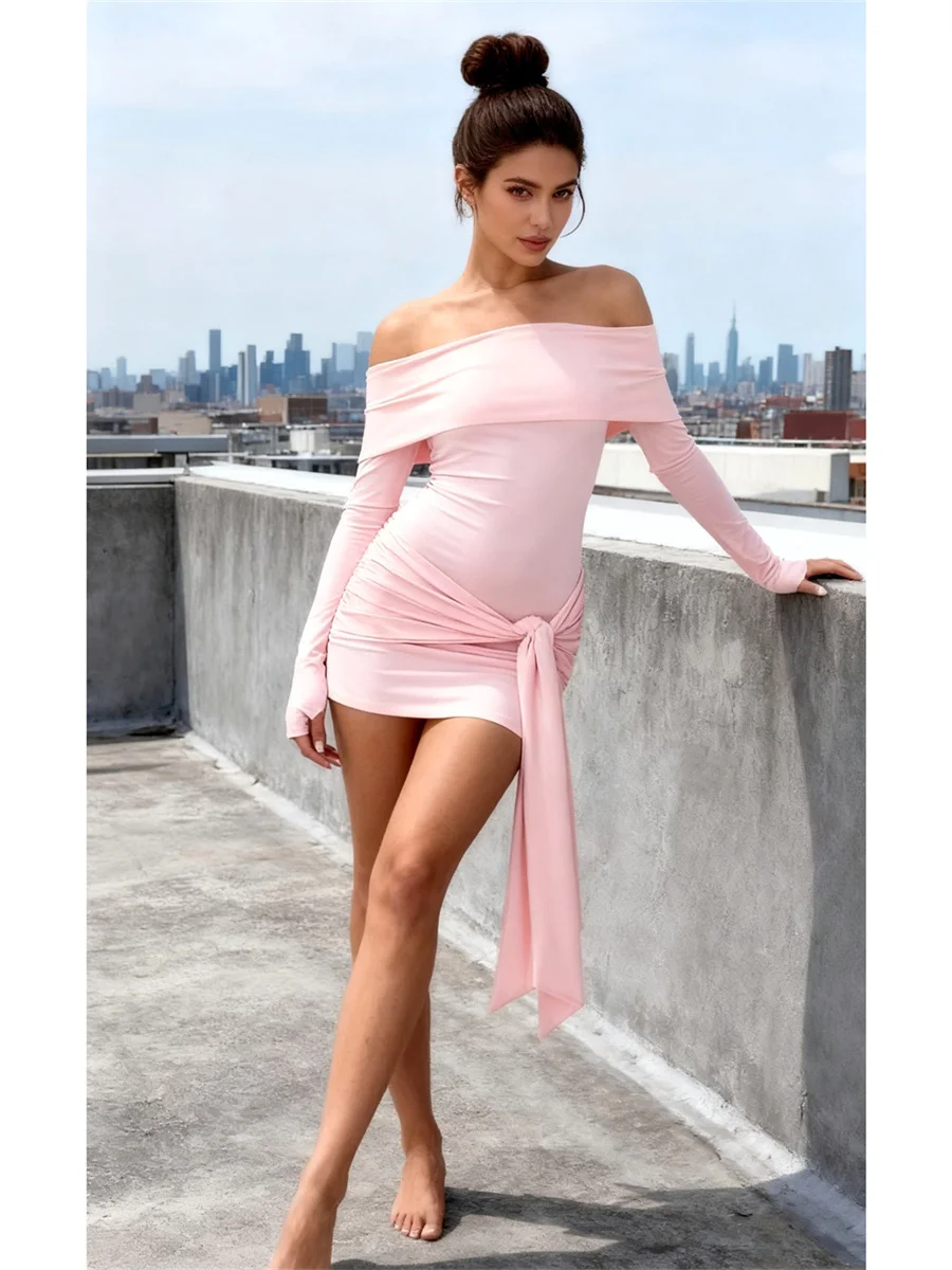 kf-S144715185eec4fb19e868f62b9237a41j