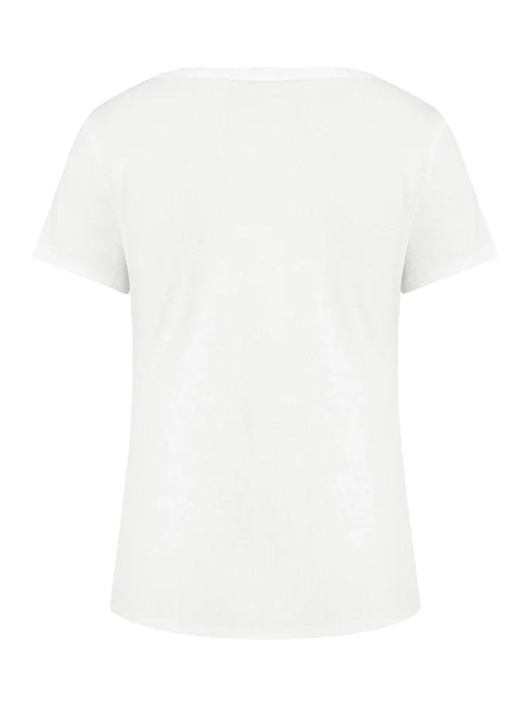 kf-S1561332627f14f7a82a8bed01566696bb