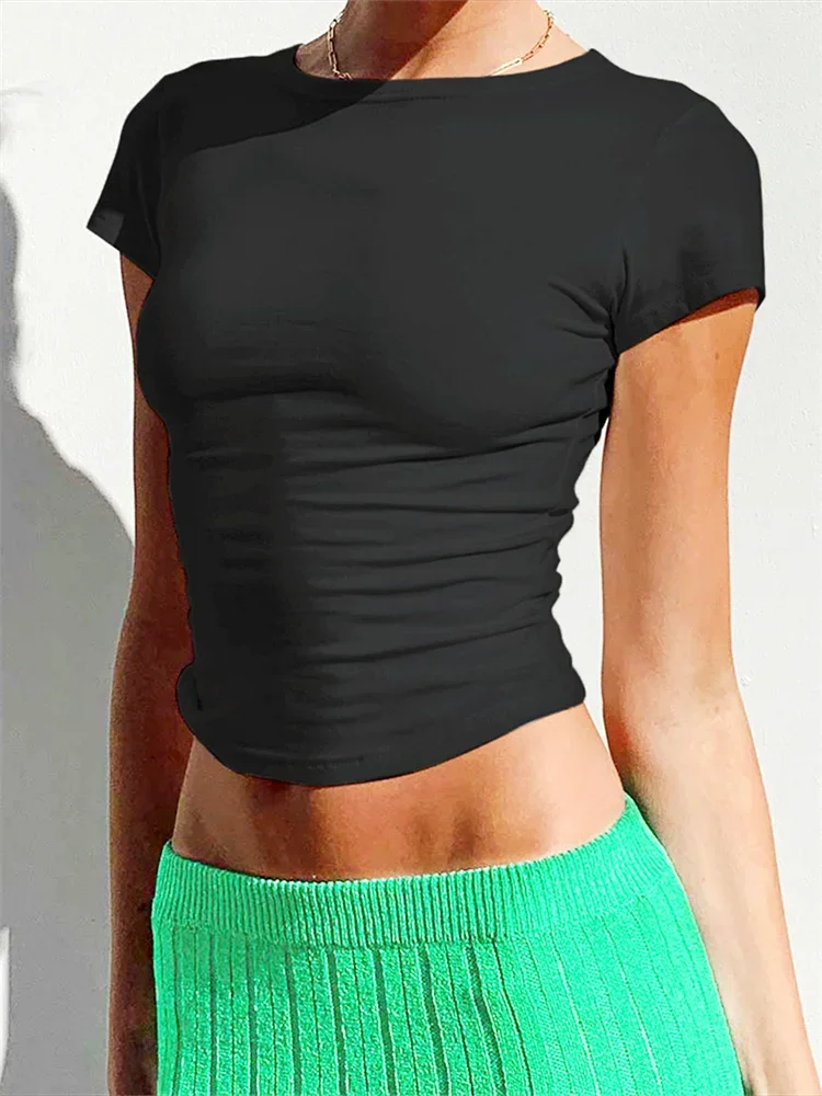 kf-S179424983f9545f1b9adcf1c3e7591cfP