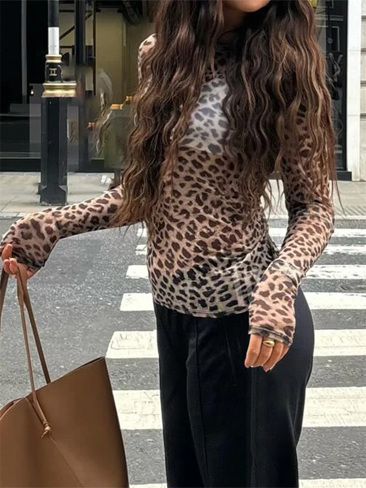 kf-S1b3eb5701a474d2cbd3d904c4dfe688eZ