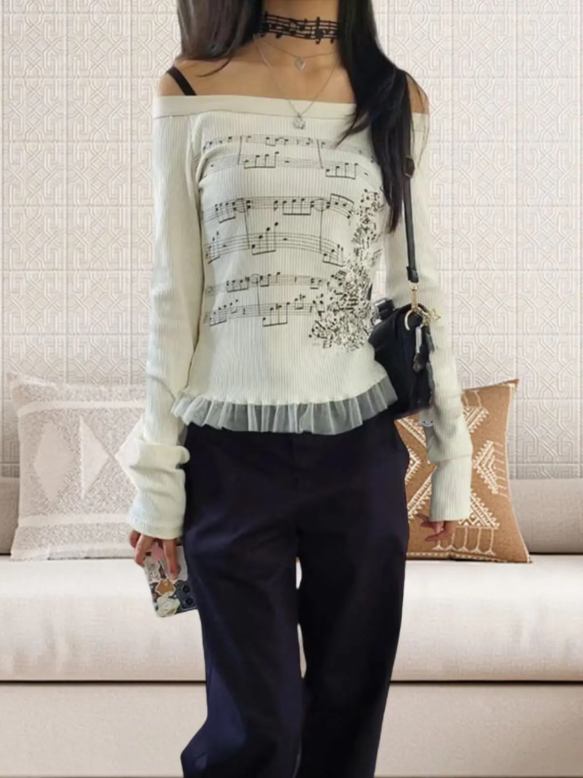 kf-S1f4d1fd2c0c74c7aaae4ed1ca31fb36bp