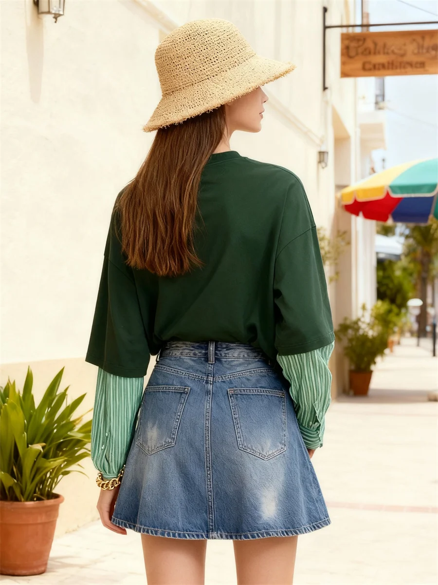 kf-S1f593ec09260428fa56bc769d4123594v