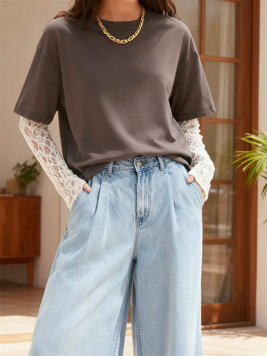 kf-S1f5d5238de0f4bbc8022270f54da0feas