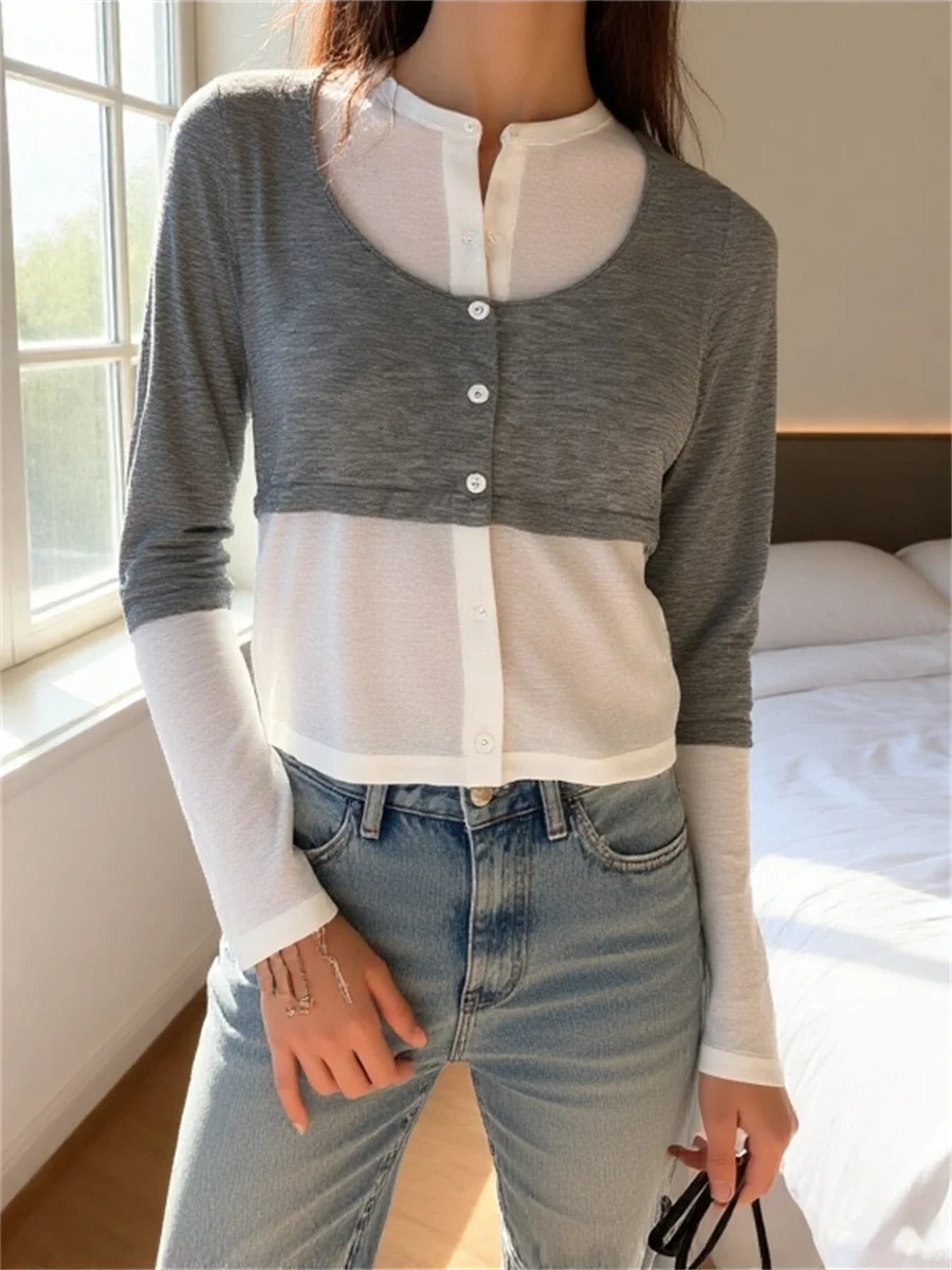 kf-S208c15c767b44525b6cadf326b3d3c2cf