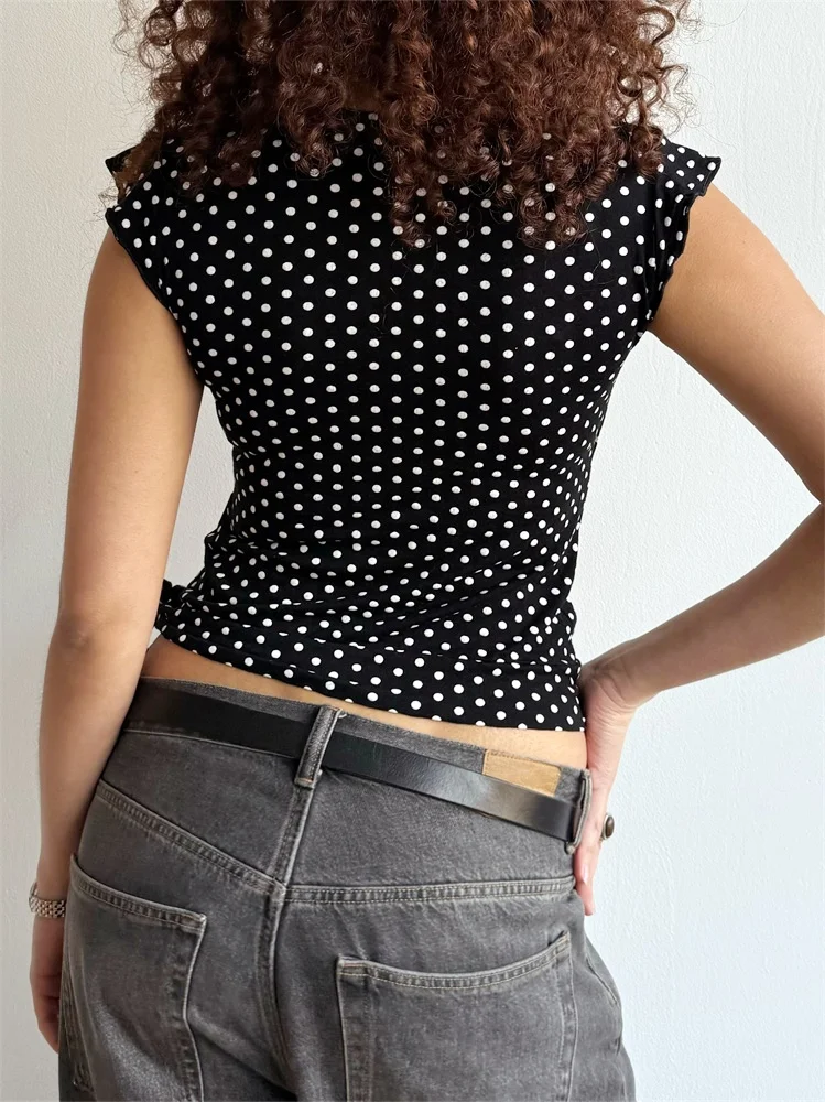 kf-S22303f18b9c94f3794925a434d409ba5d