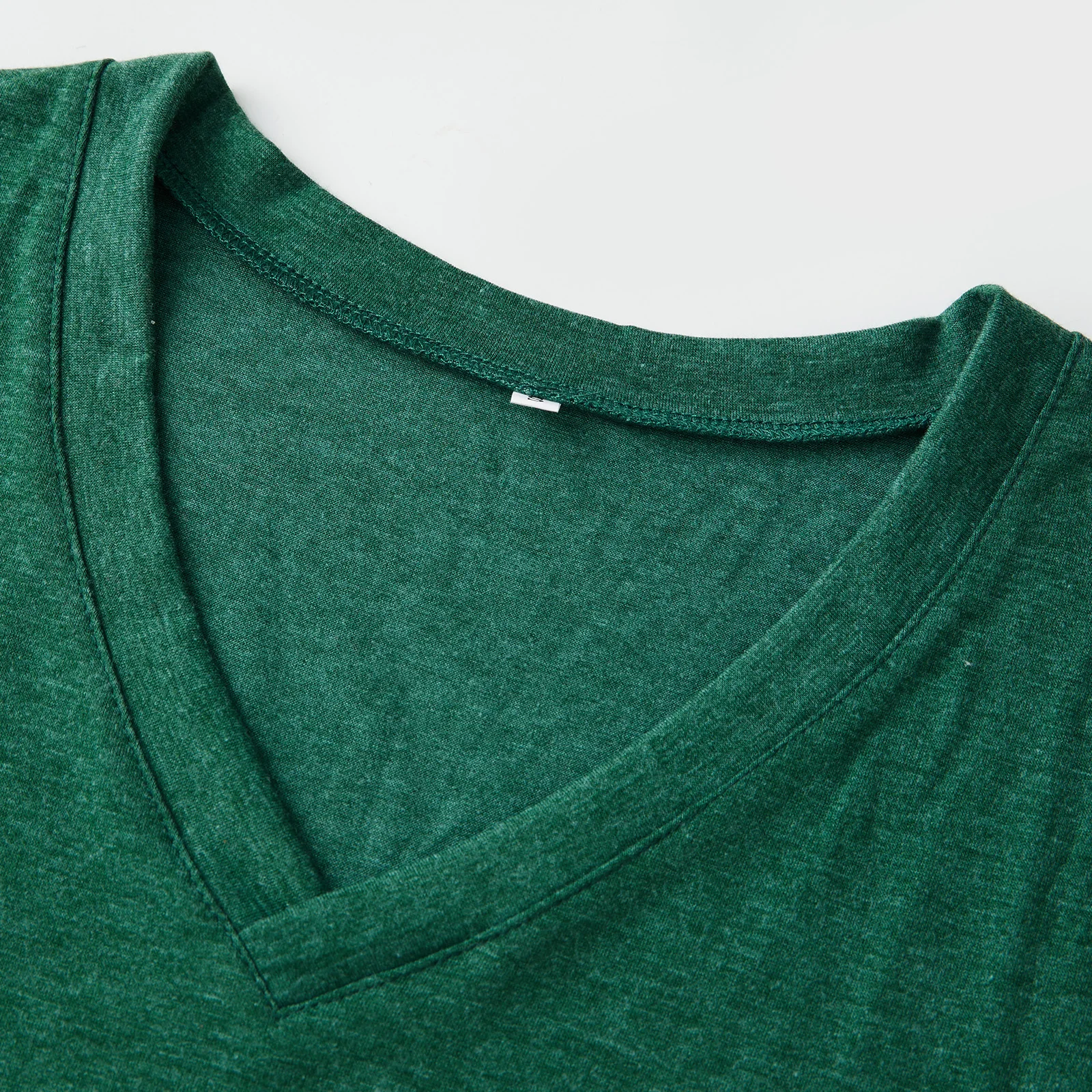 kf-S2267195215274491b56236398a458e5ad