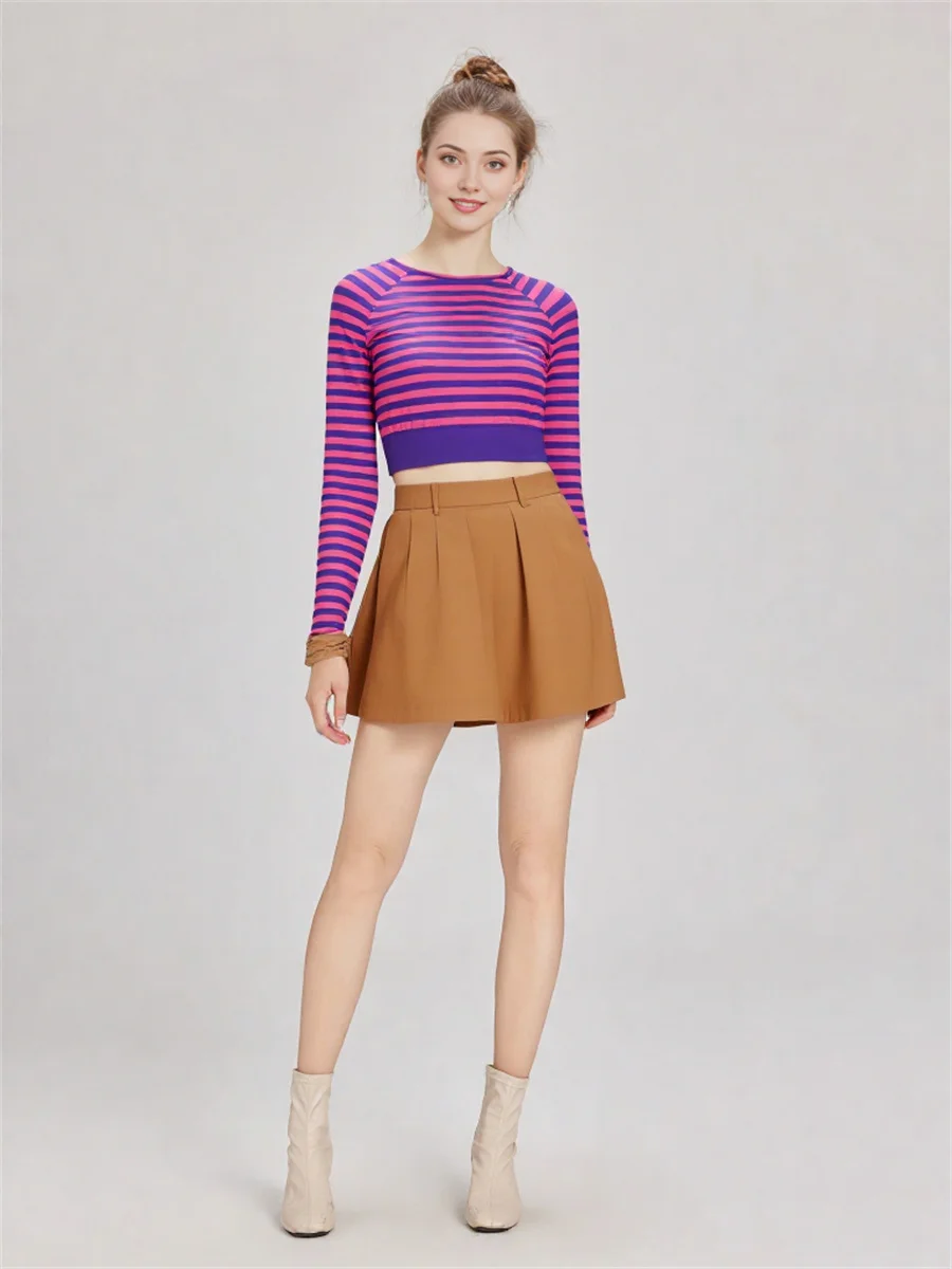 kf-S26befd37fb5a4f72a416bf270cd25a690