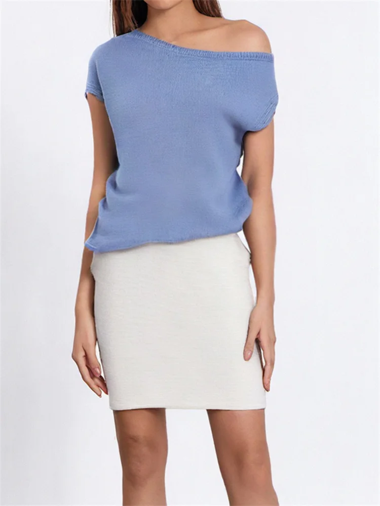 kf-S2d31055c064e4502876db6dd85d1f3f4M