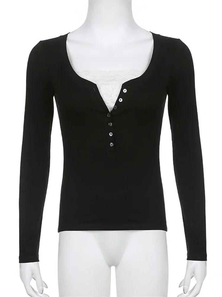 kf-S3034e547fbe245da891e9e150145954bE