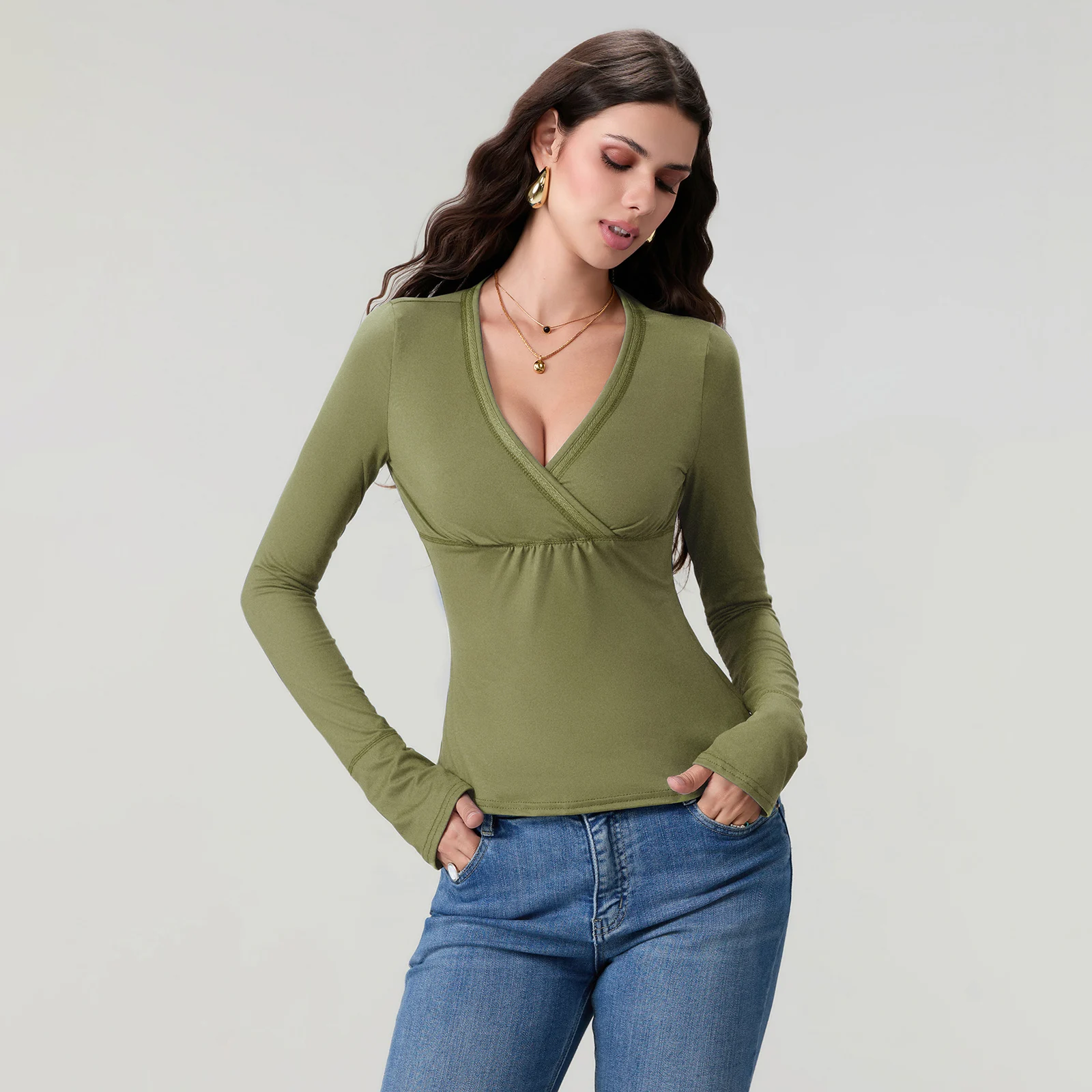 kf-S30d184e226f94a48b7302b3dec4a32d7u