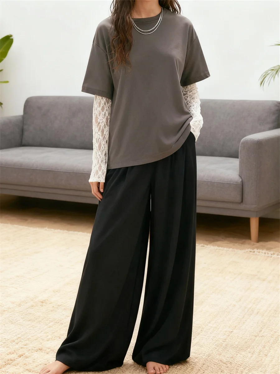 kf-S3ac2652debd7464ea3175d8e131df4598