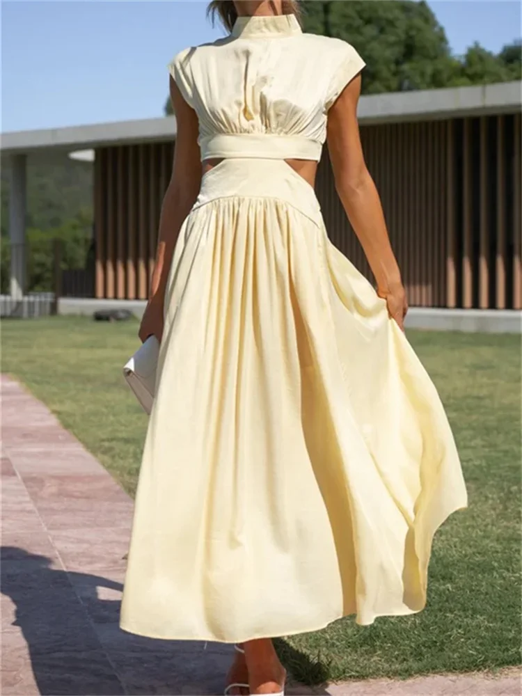 kf-S3e57cc3cb0194823a60499137e78b5a7e