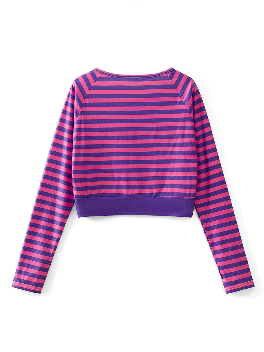 kf-S4714bb96d6114482bac368d364c2c4e1W