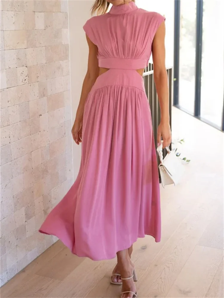 kf-S47faff8bab234b6fa5702be18d7e5dc09