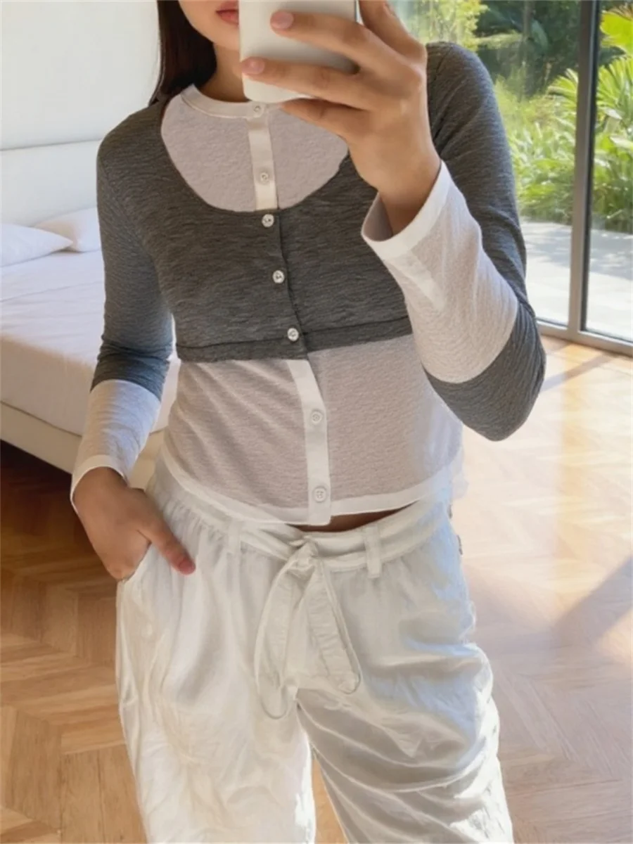 kf-S498feed8df77417f9e2989ebcbee826fw