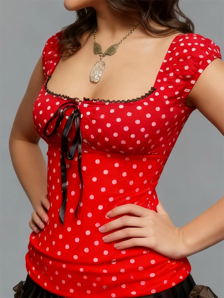 kf-S4a317da6920549d59e42fbfd3bb8172c9