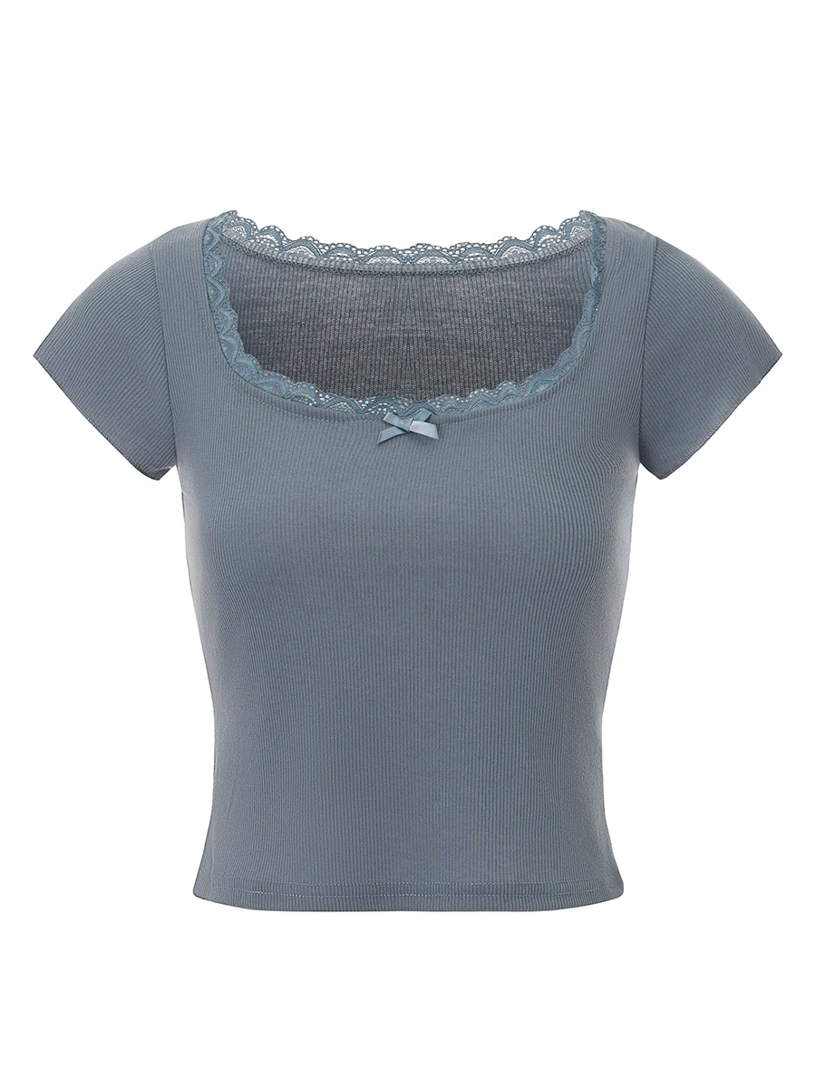 kf-S4a707c850f634c2e9d748025a381d67fh