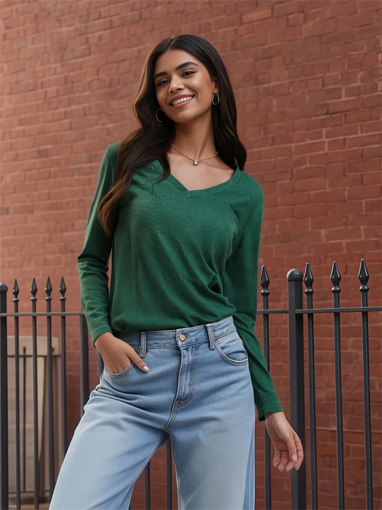 kf-S4b8691485e5a44fa816fbdecb2cf96628