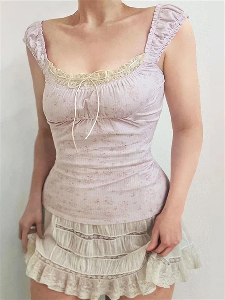 kf-S50d2068f523f4abf8e10c517bca11587a