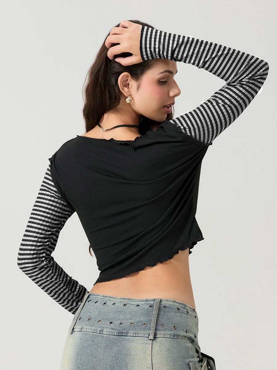 kf-S548b8e4cbabe431eb2286ff5b9e6fd1aA