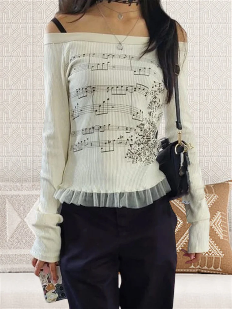 kf-S54a9475904254cbda11ab56e2ada231aR