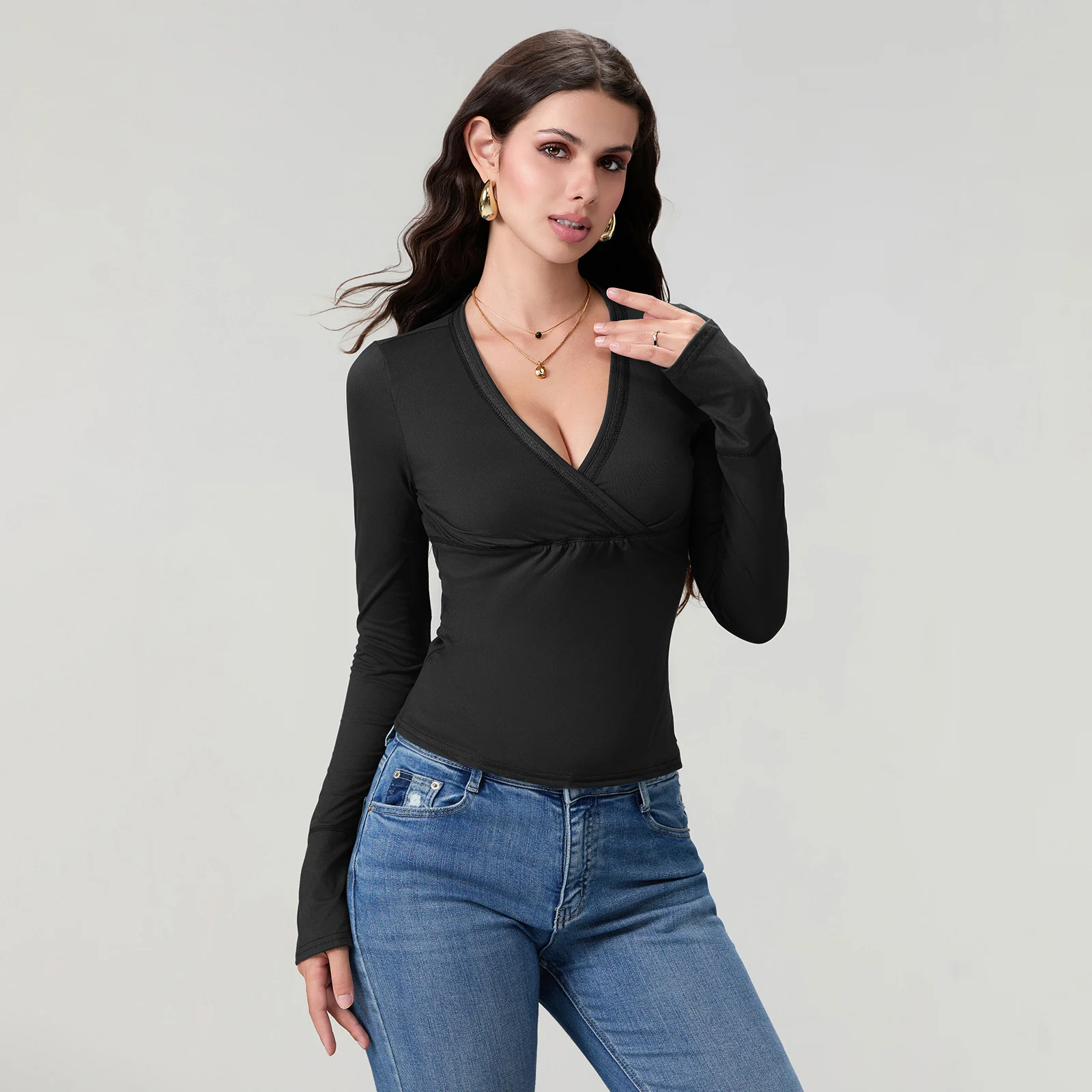 kf-S57031f5133724057978f31740b965ce9f