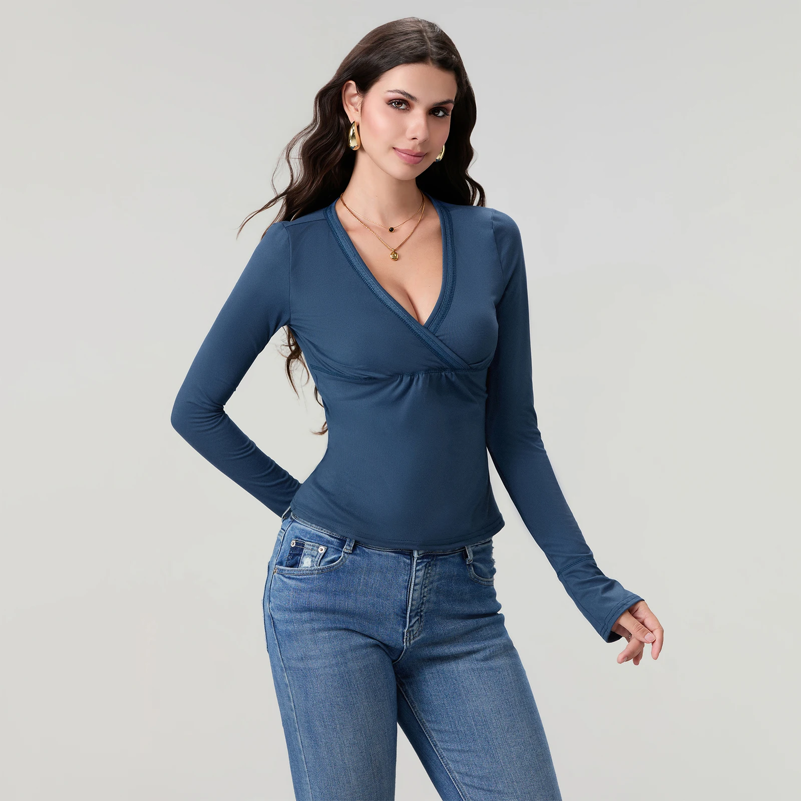 kf-S663c2e148b2343e7941c47f171130bd6f