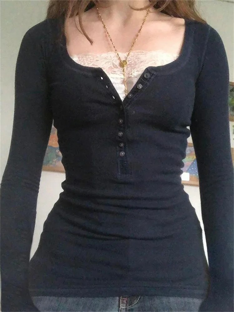 kf-S6cc8652075264088953e1dbe5bb353b03