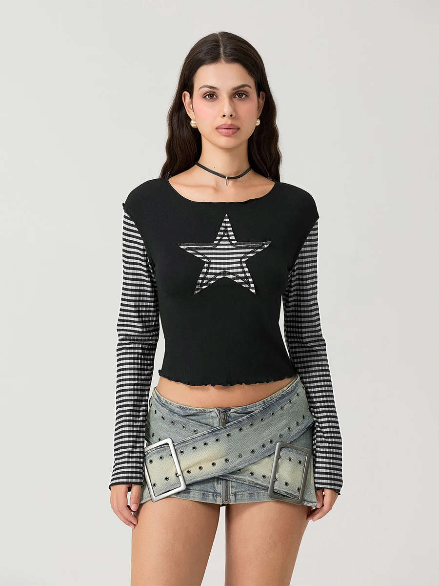 kf-S72e3fa619d9b4dc78c40b5f6bea74363I