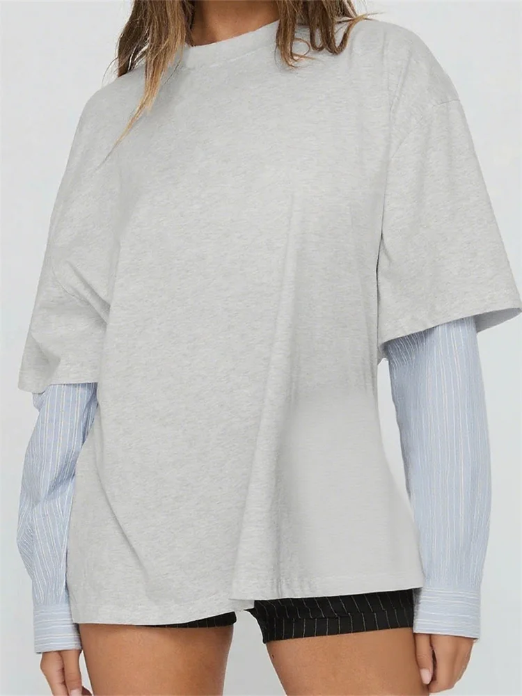 kf-S78bf09d327f8445693d5b94416dd33e8w