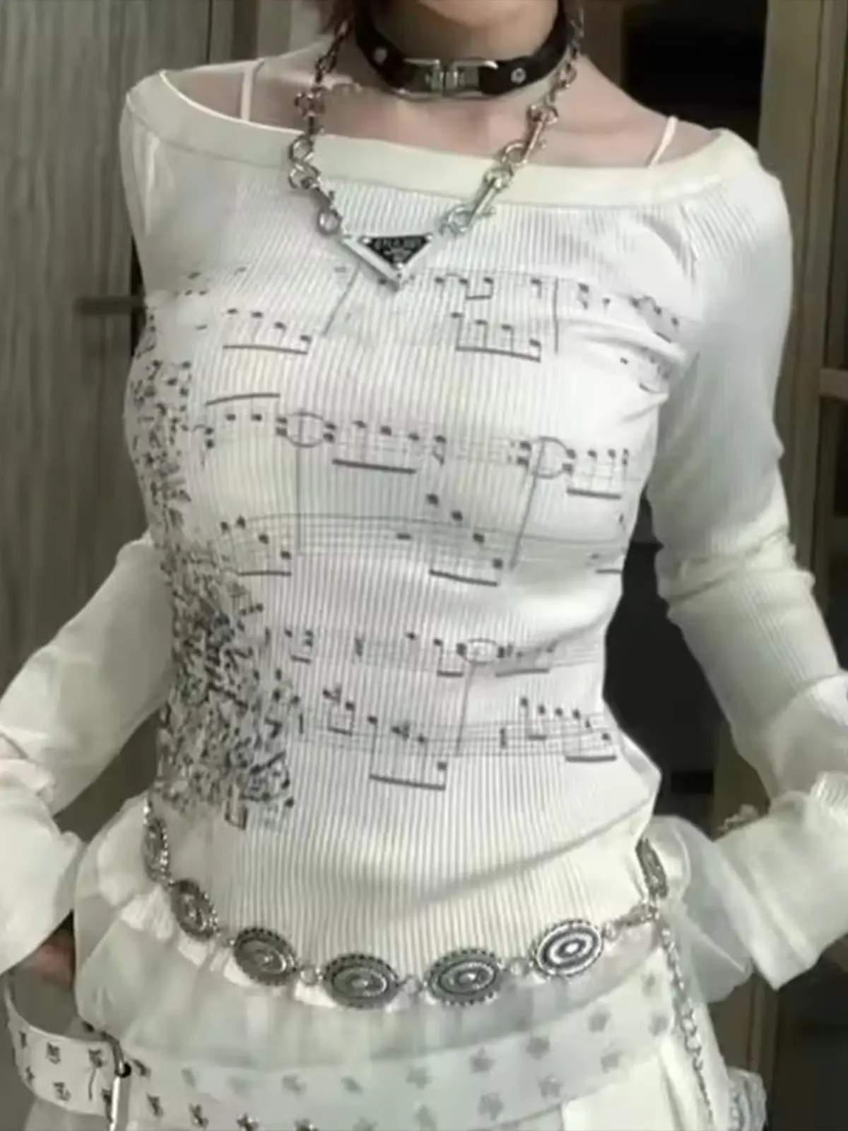 kf-S7a36f35bba8247028f27b142ae8f93561