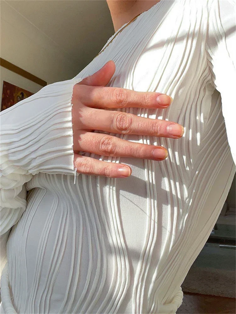 kf-S7de7f5f98da14500bbd90233268250f36