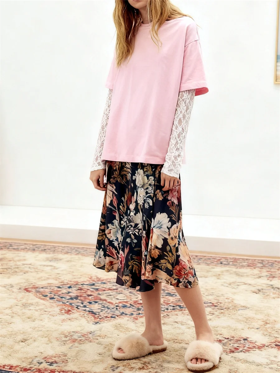 kf-S89bb7b8c7e1e4c7ea5d9f65351a33ac55