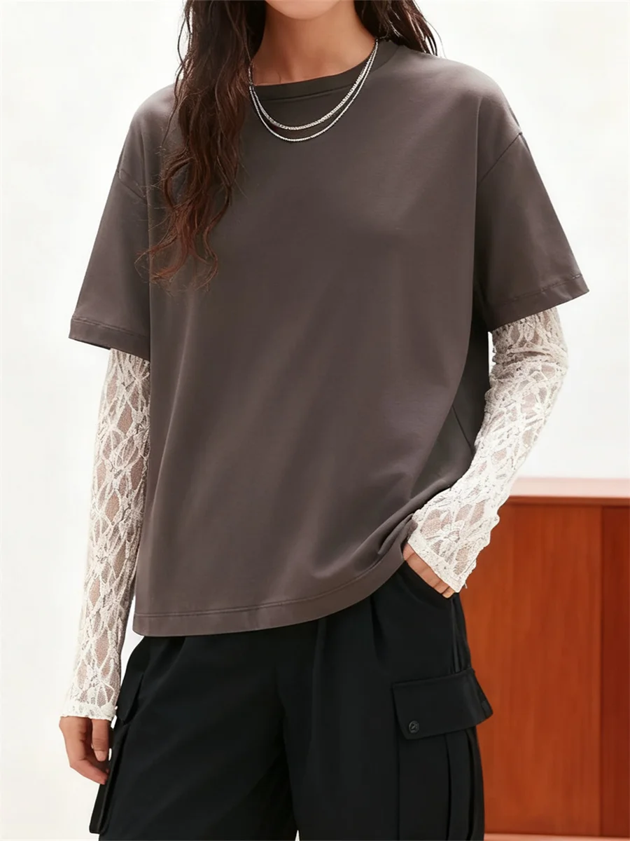 kf-S8a48ea7b5e634cff9742cbd8693a4d53v