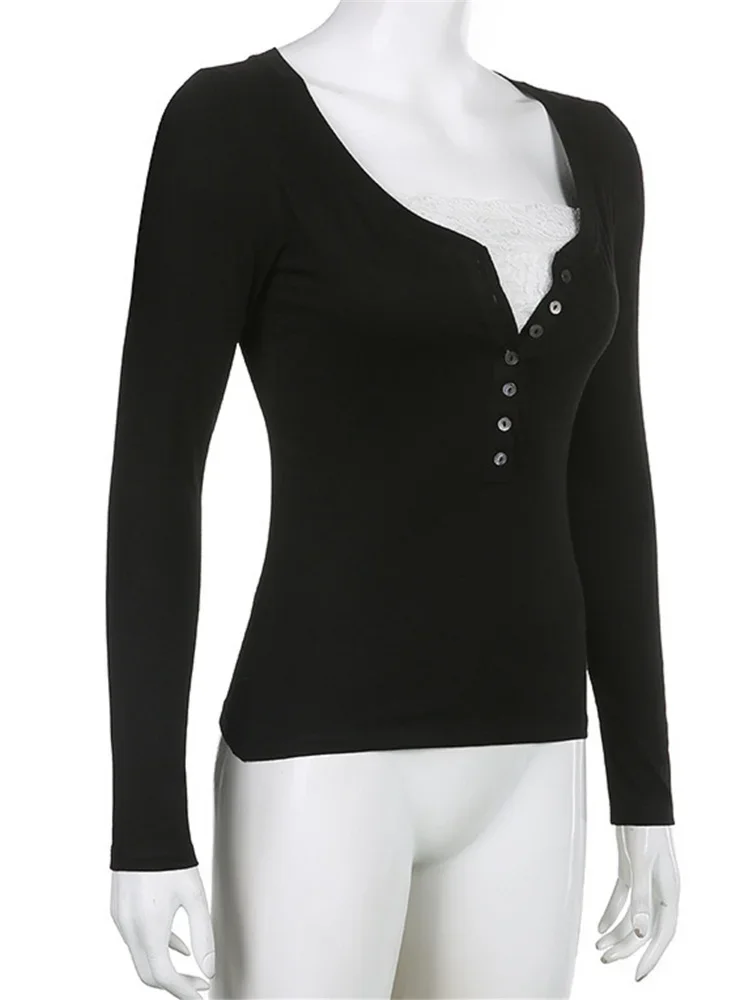 kf-S99e0c07a2f3940eba0bac59b274aa319O