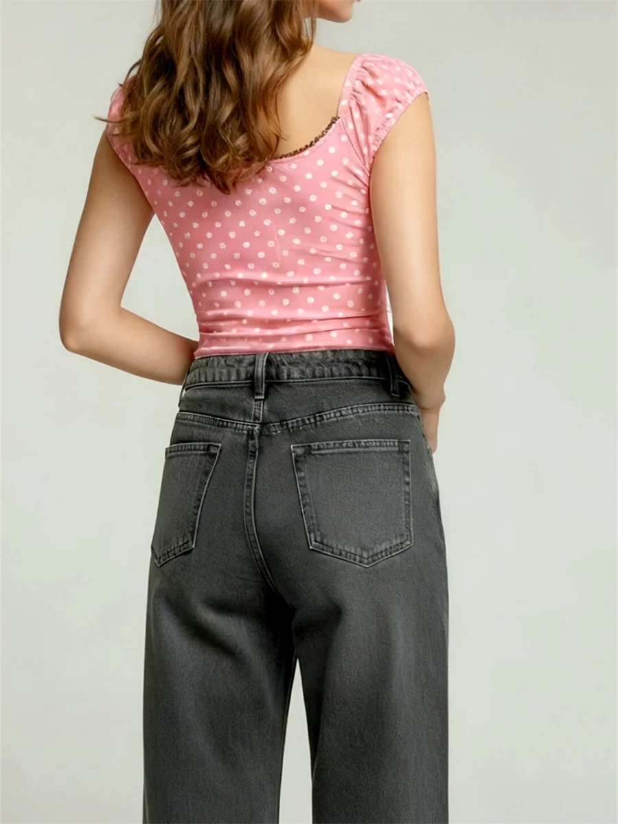 kf-S9a40909a14e9469b8f14dc8daf7d1ea3J