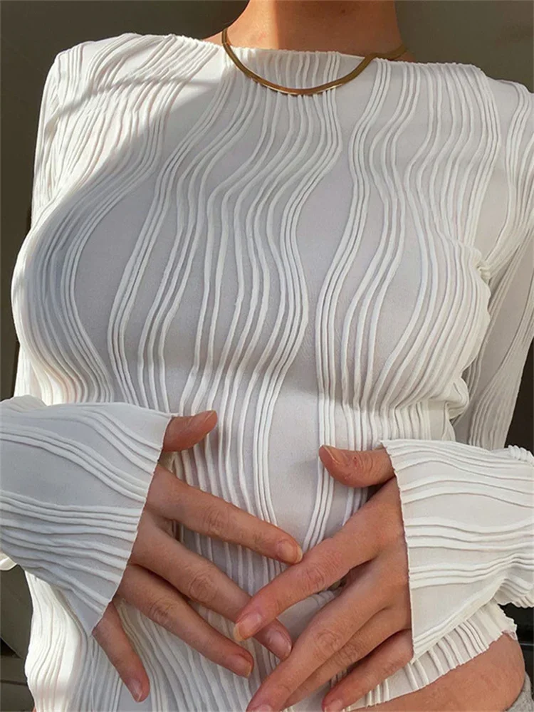 kf-Sa52529d6bf5c4bfd976951165f8580ae1