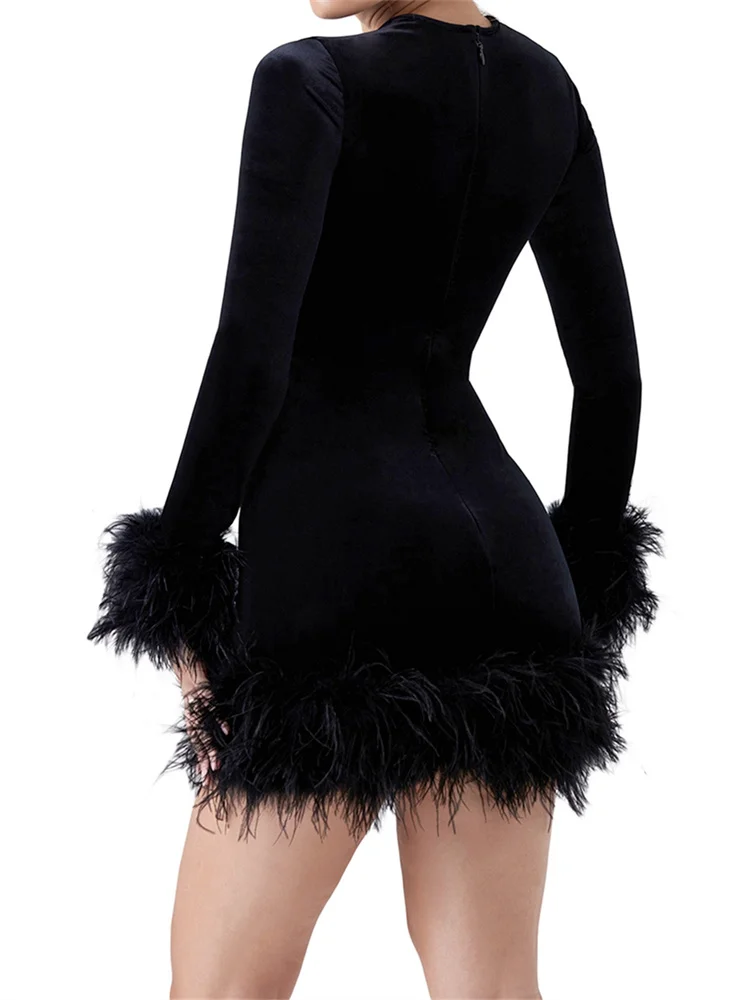 kf-Sab5c53121d9d49a4a322362a0ca35b92f