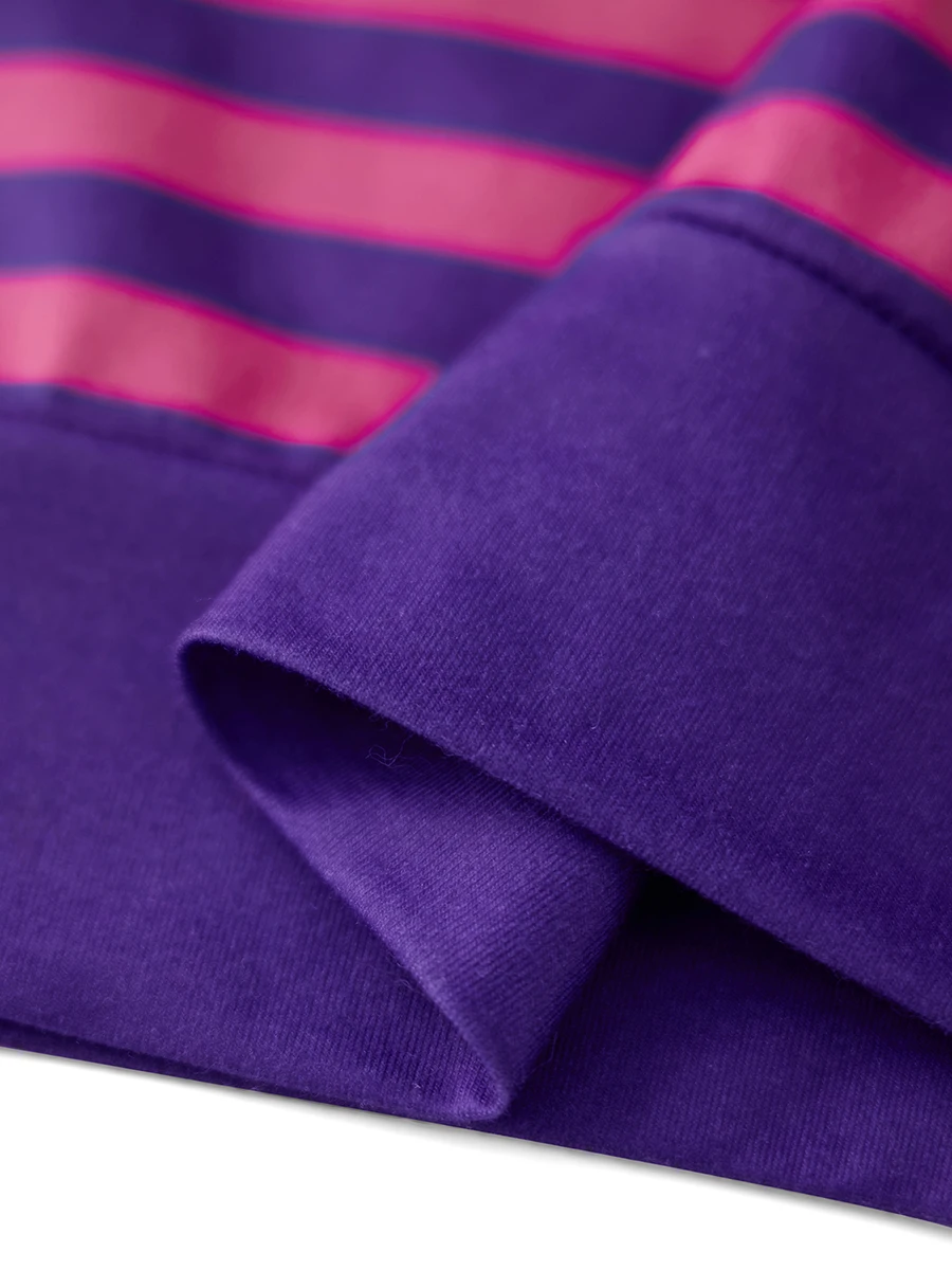 kf-Sadb85e25e8794e29acf0155be50794d0z