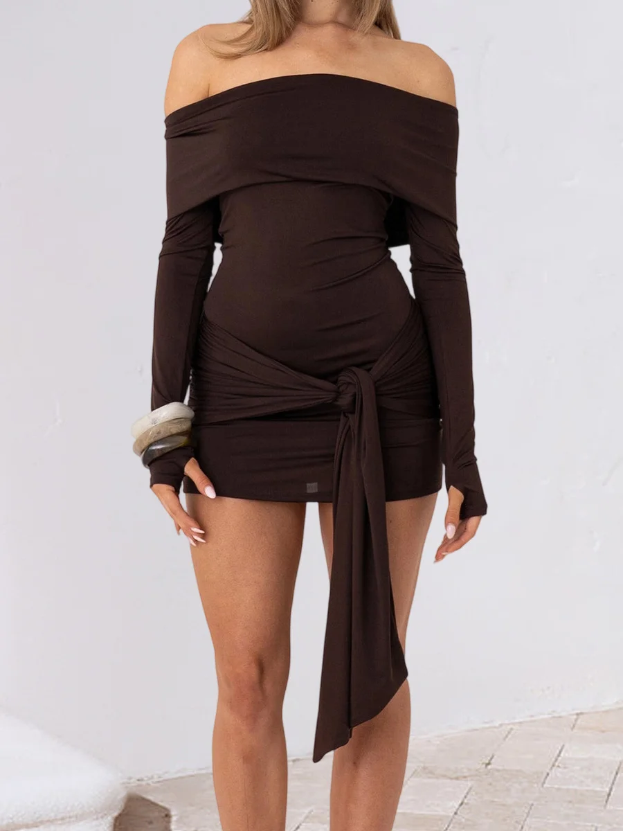 kf-Saf385648917345a3b3c3f11aab6d813dy