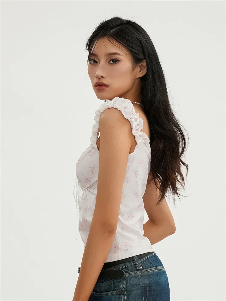 kf-Sb021fb28913645ed80e0efe09b76a18cb