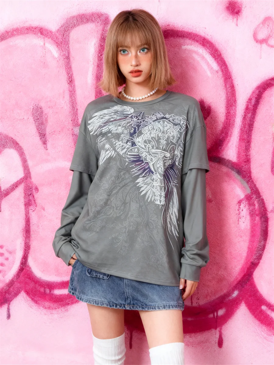 kf-Sb0a44bbc02674d5eb6d3d9deca74169bm