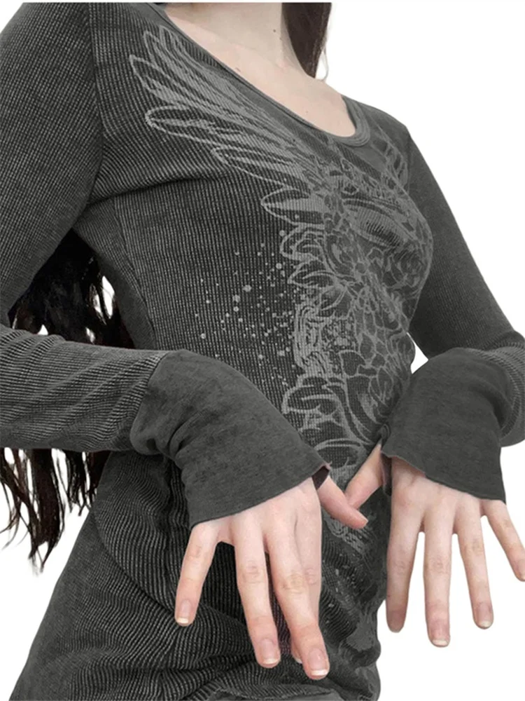 kf-Sb4a1b8c50912477fada5996aa7b70147m