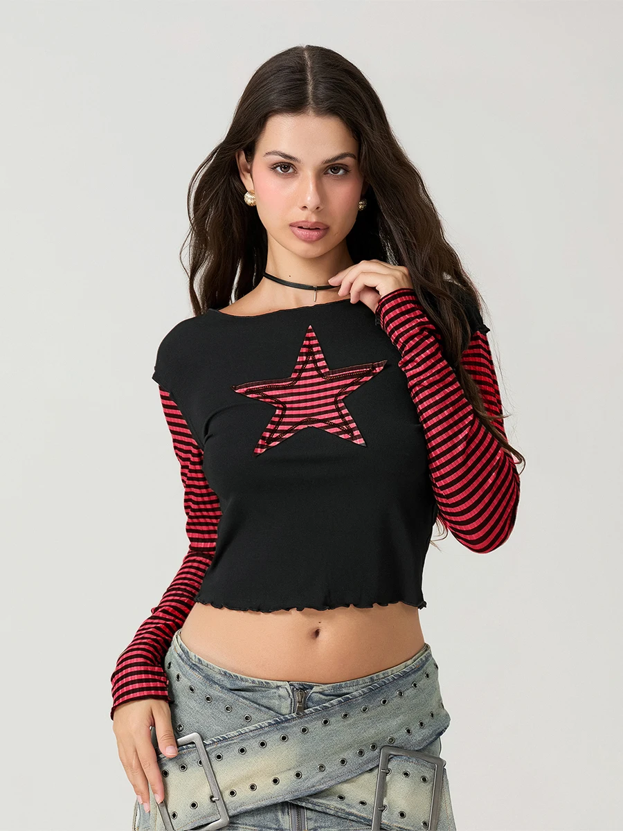 kf-Sb598496aca784df5a1cdee03b4df2a29L