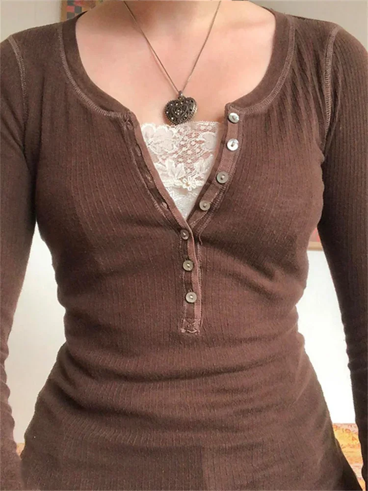 kf-Sbec7cf44f29a4c1882d1663d937ca6d3I