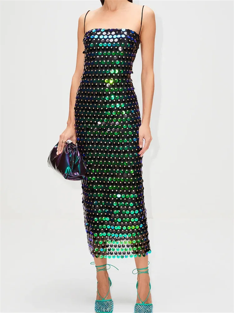 kf-Sc459797a99694b7794a70886437c47ceH